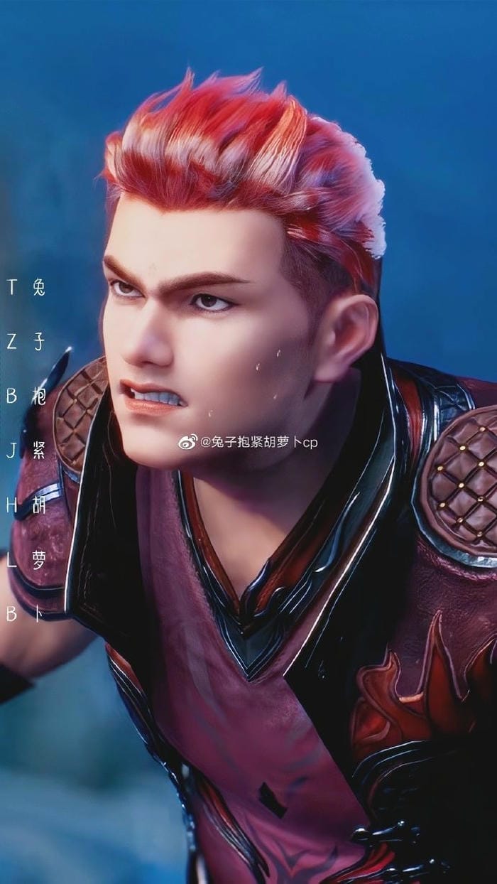 hinh-anh-ma-hong-tuan (13)