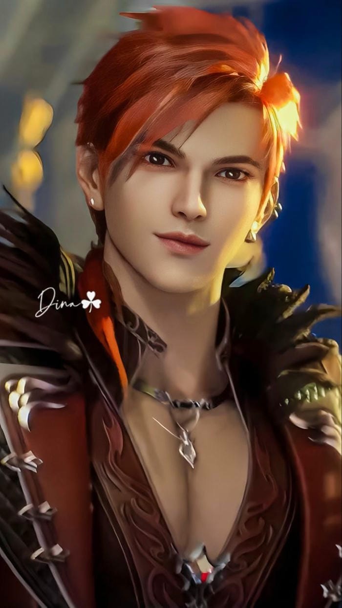 hinh-anh-ma-hong-tuan (14)