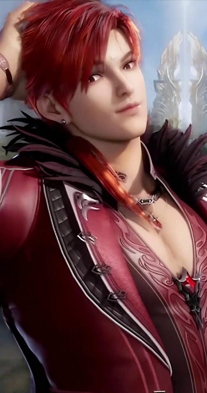 hinh-anh-ma-hong-tuan (15)