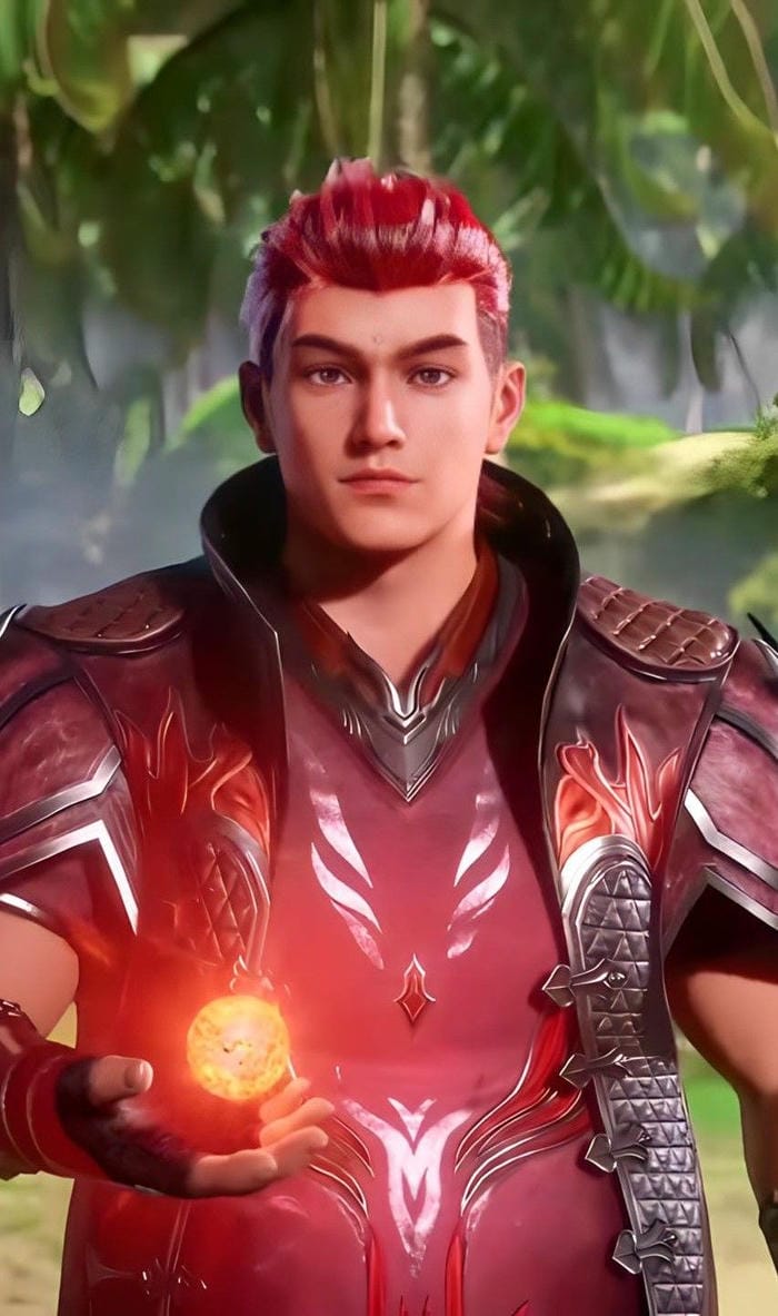 hinh-anh-ma-hong-tuan (16)