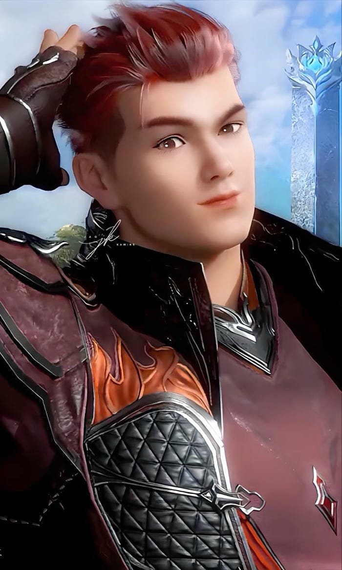 hinh-anh-ma-hong-tuan (17)