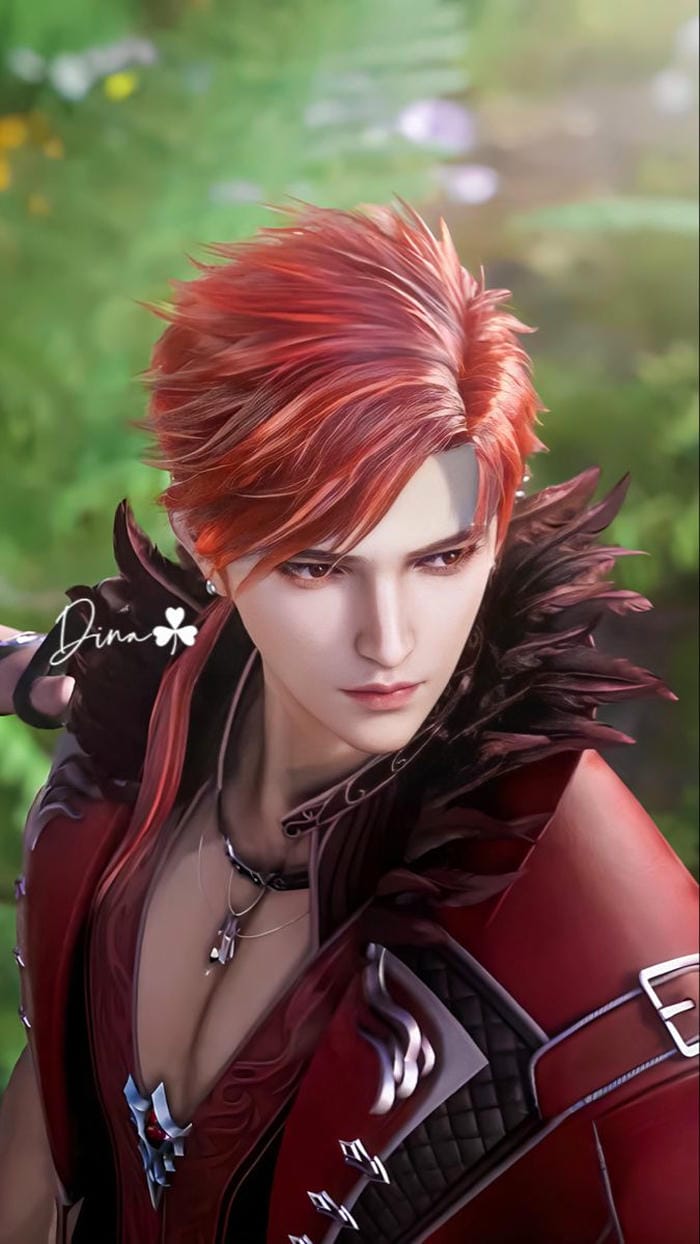 hinh-anh-ma-hong-tuan (18)