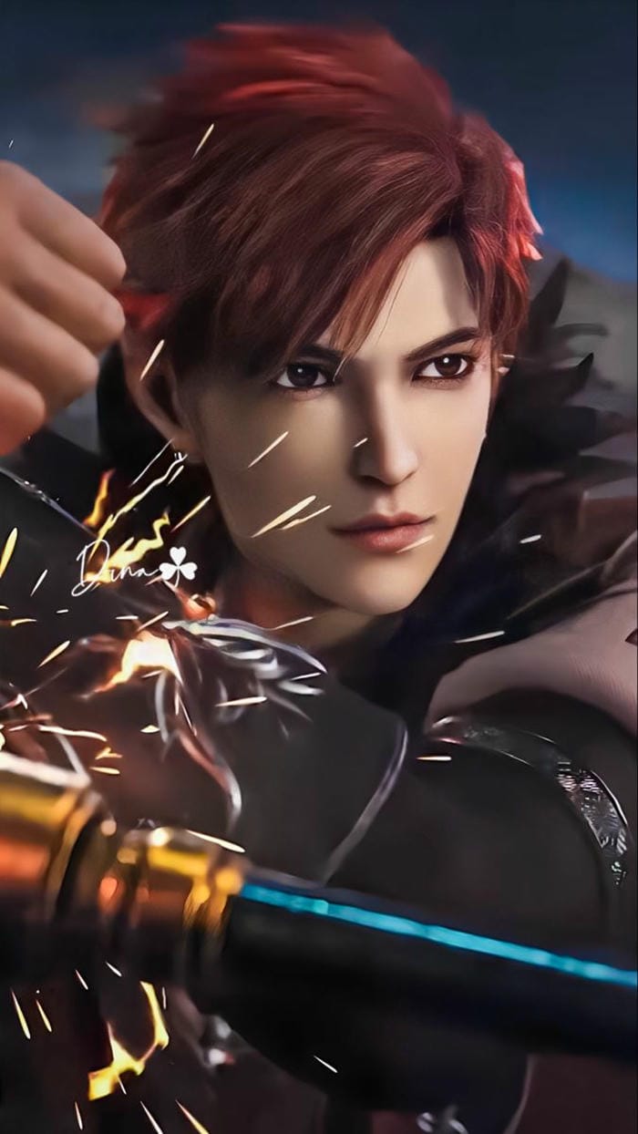 hinh-anh-ma-hong-tuan (19)