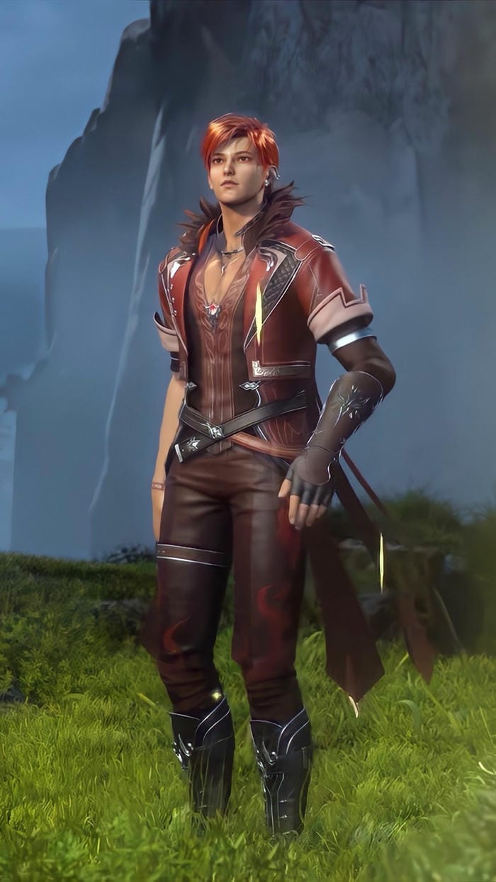 hinh-anh-ma-hong-tuan (2)