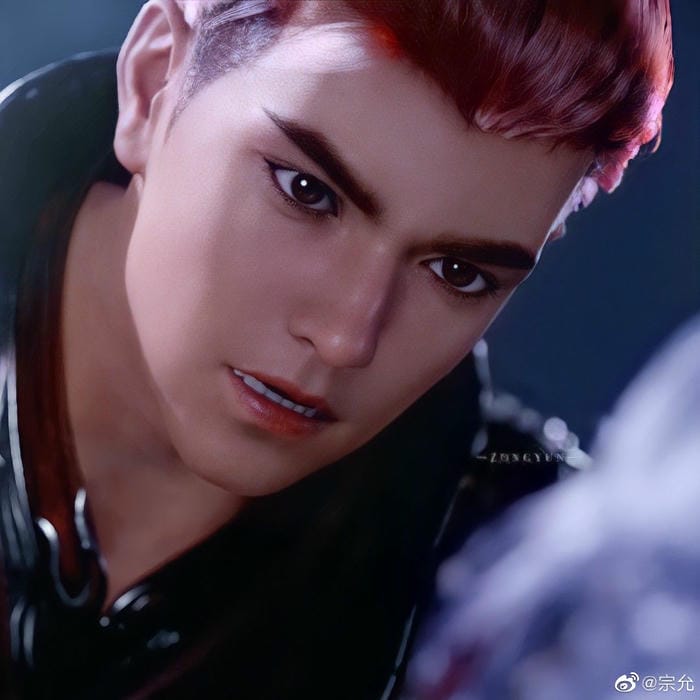 hinh-anh-ma-hong-tuan (20)