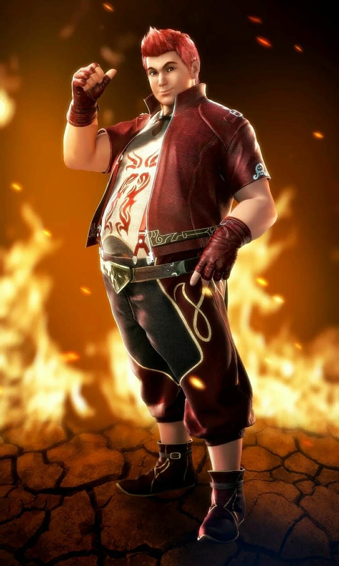 hinh-anh-ma-hong-tuan (3)