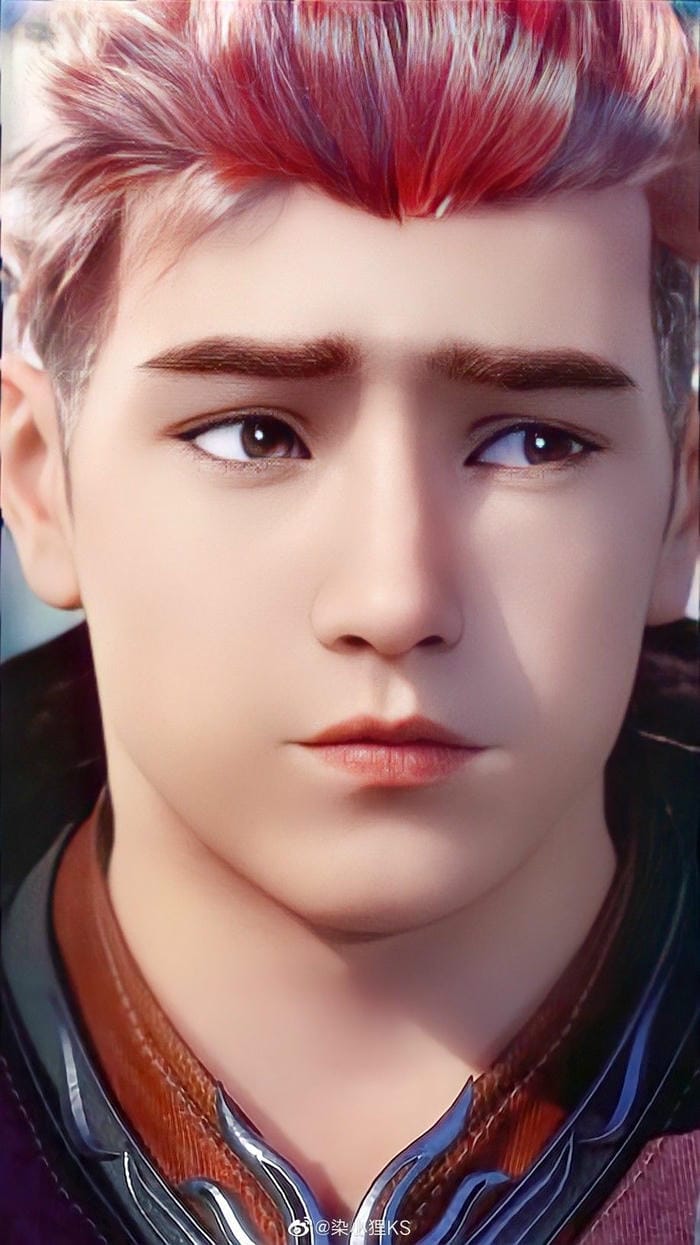 hinh-anh-ma-hong-tuan (5)