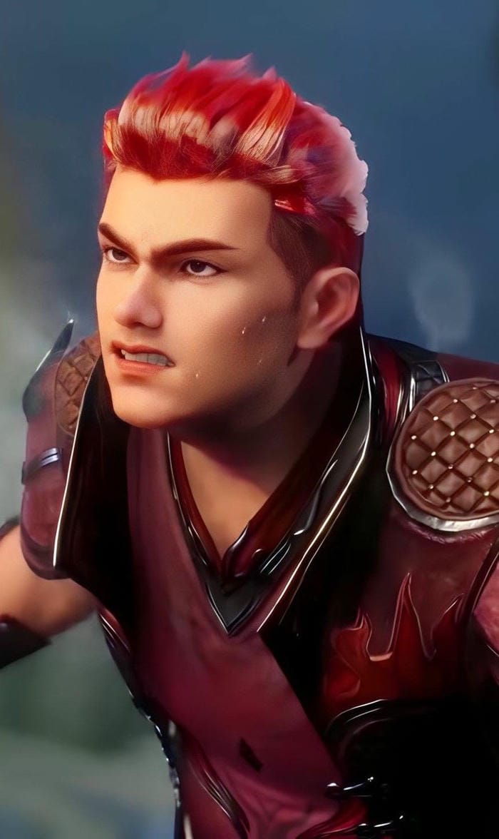 hinh-anh-ma-hong-tuan (6)