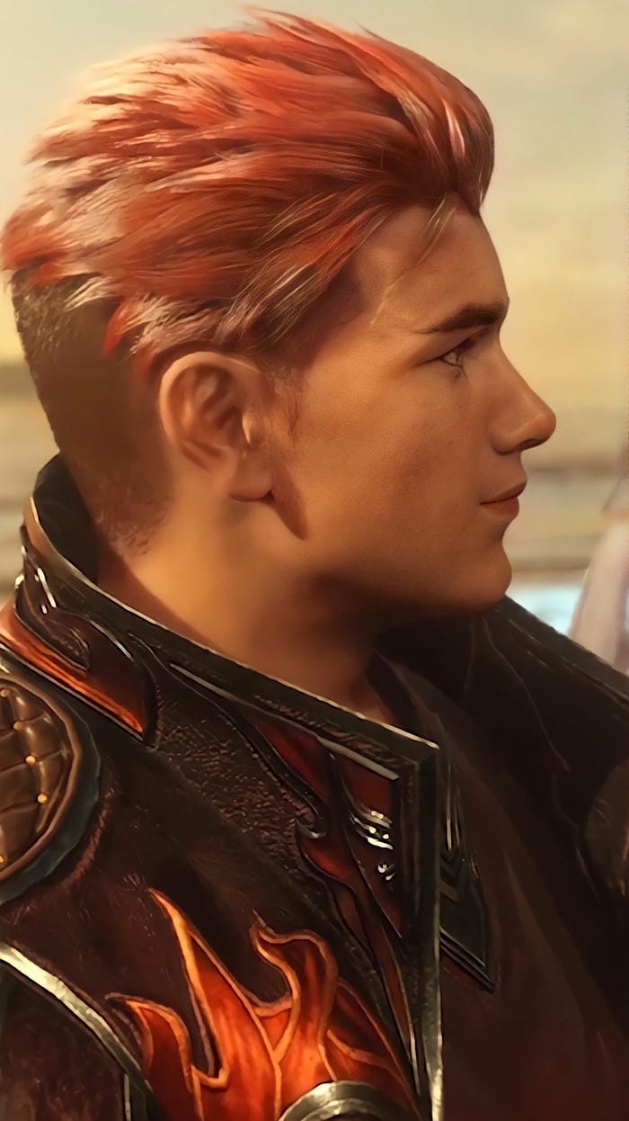 hinh-anh-ma-hong-tuan (8)