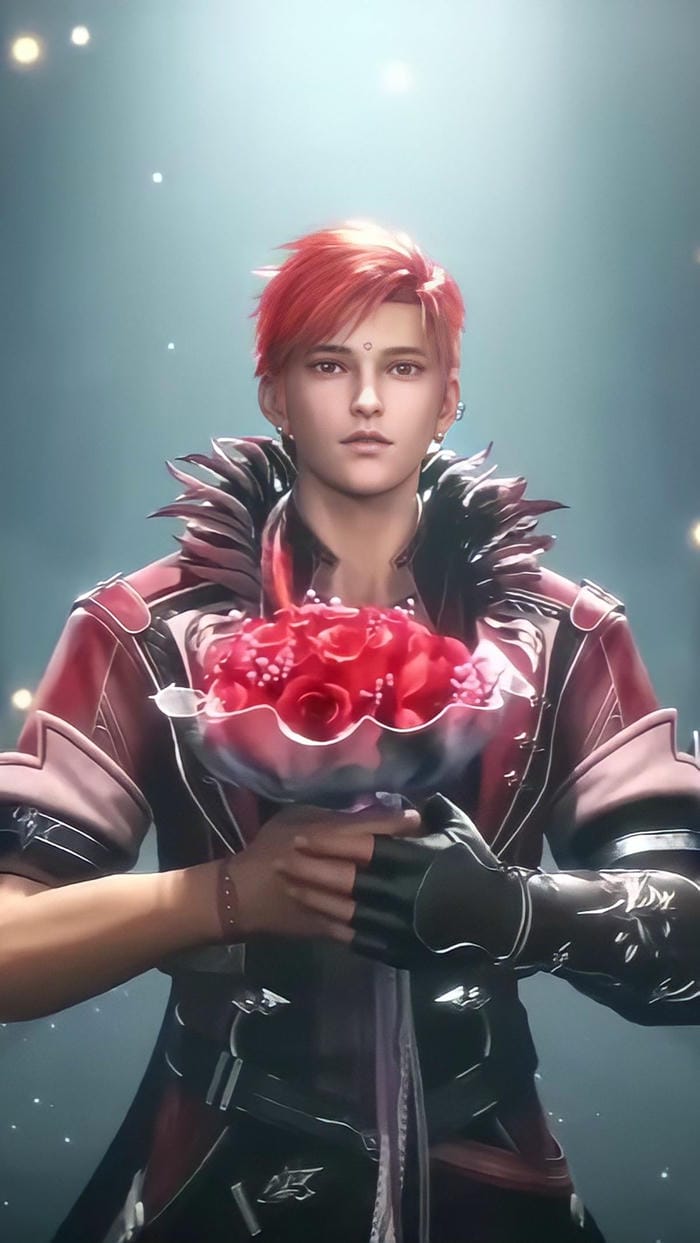 hinh-anh-ma-hong-tuan (9)