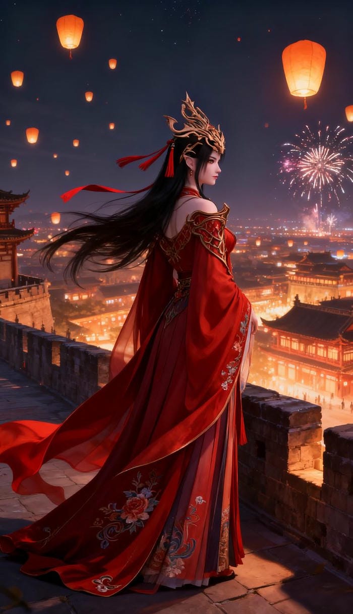 hinh-anh-my-do-toa (1)