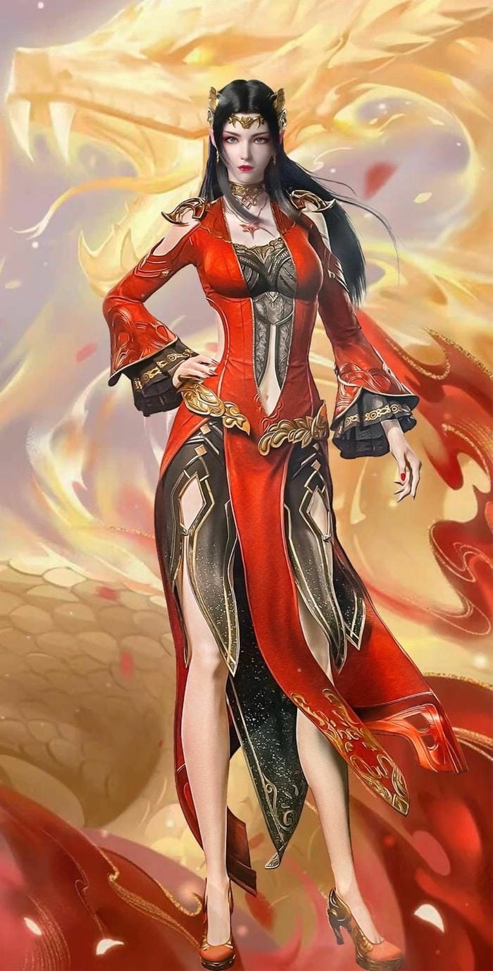 hinh-anh-my-do-toa (10)