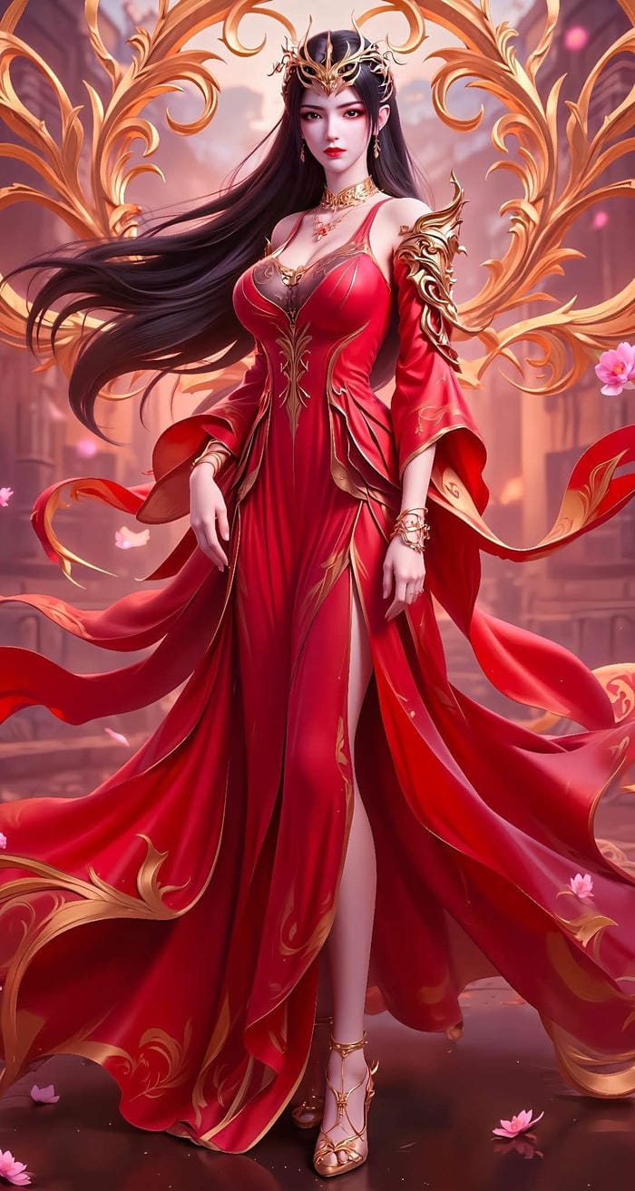 hinh-anh-my-do-toa (11)