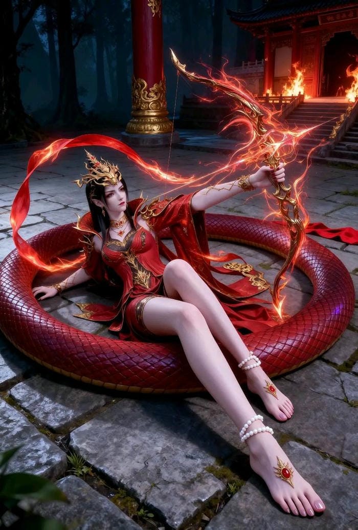 hinh-anh-my-do-toa (12)