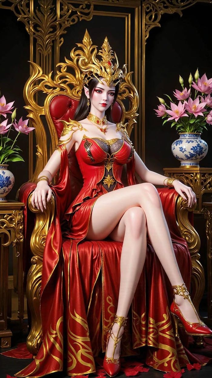 hinh-anh-my-do-toa (13)