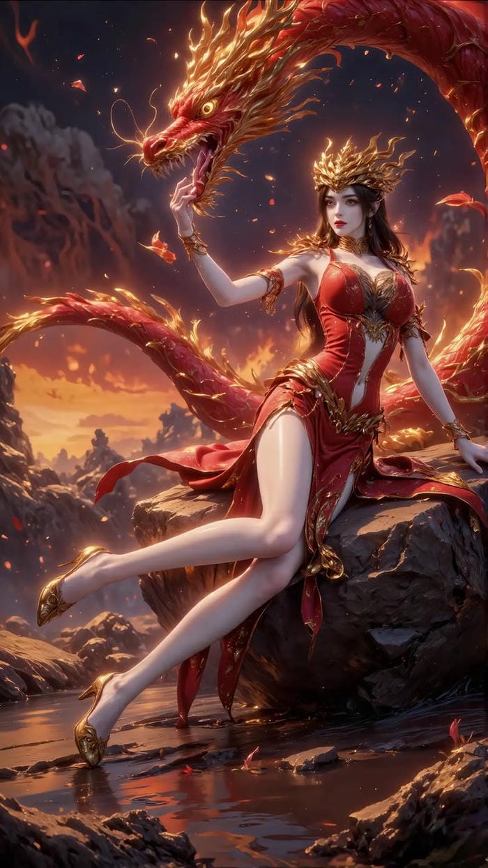 hinh-anh-my-do-toa (15)