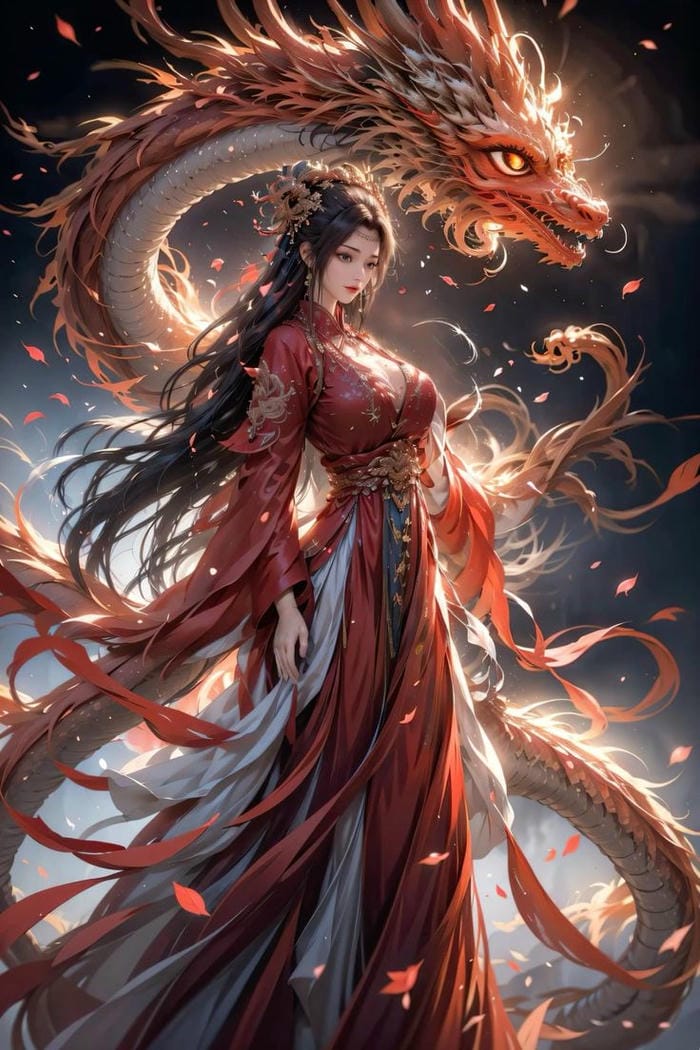 hinh-anh-my-do-toa (16)