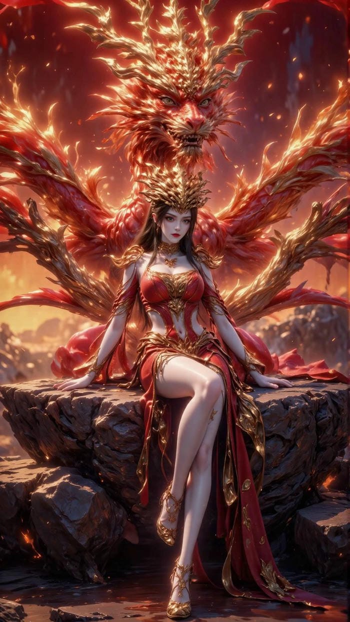 hinh-anh-my-do-toa (17)