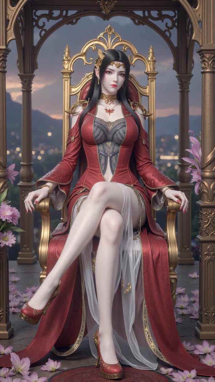 hinh-anh-my-do-toa (18)