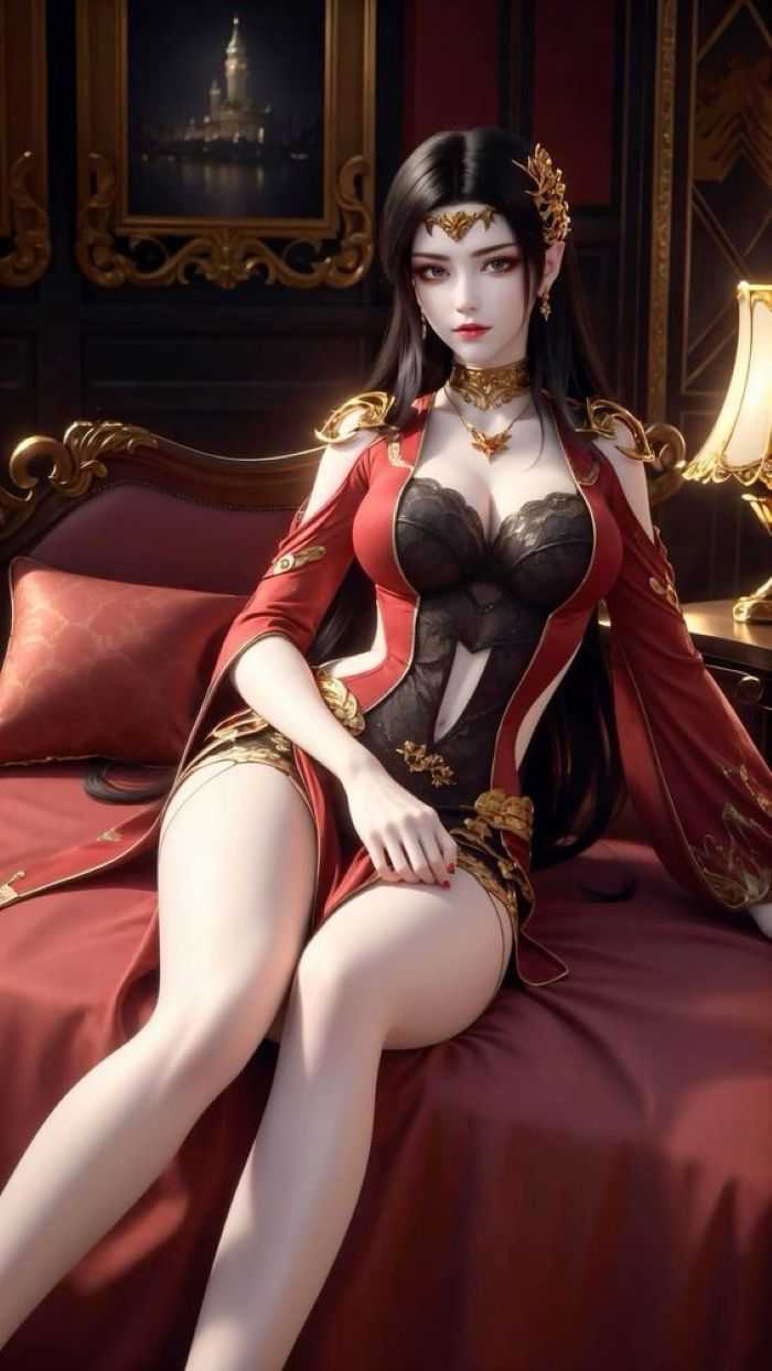 hinh-anh-my-do-toa (19)