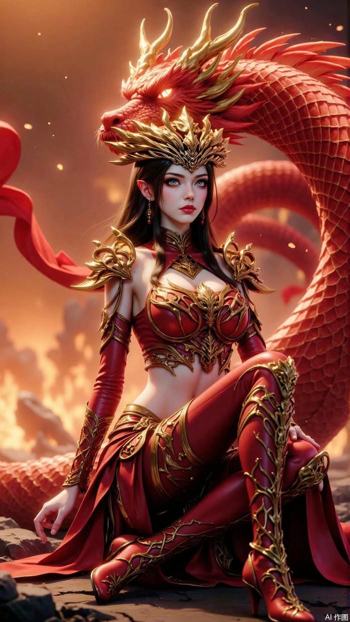 hinh-anh-my-do-toa (2)