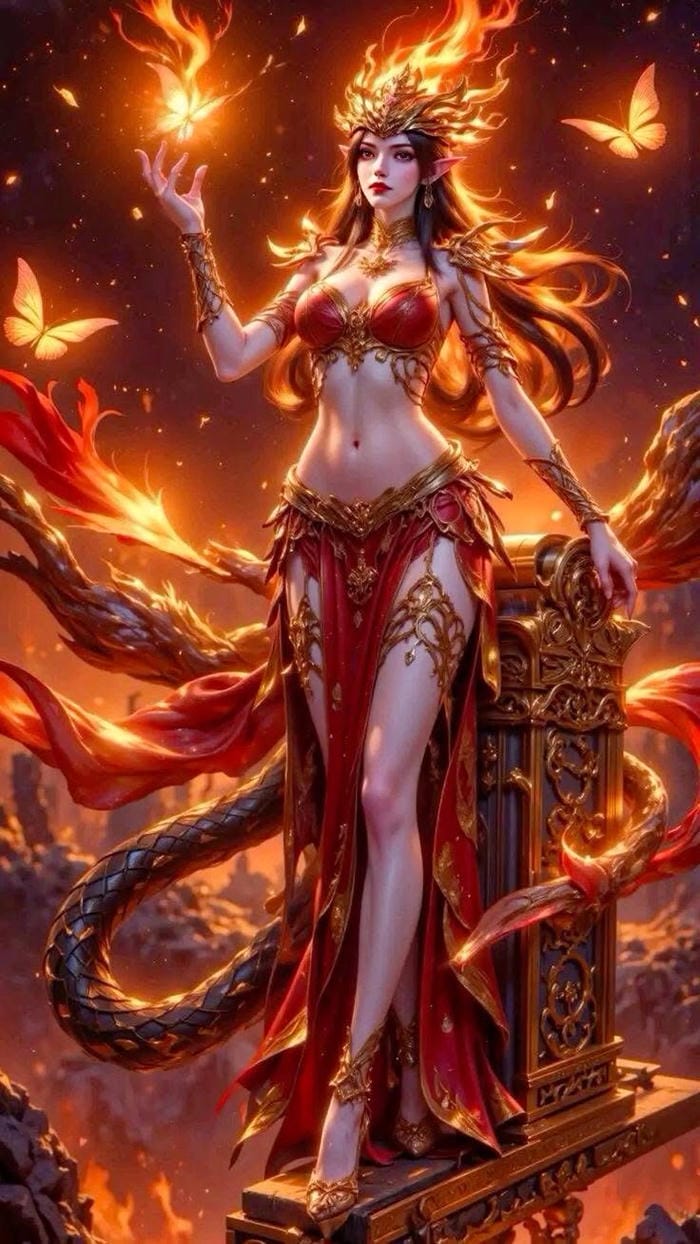 hinh-anh-my-do-toa (20)