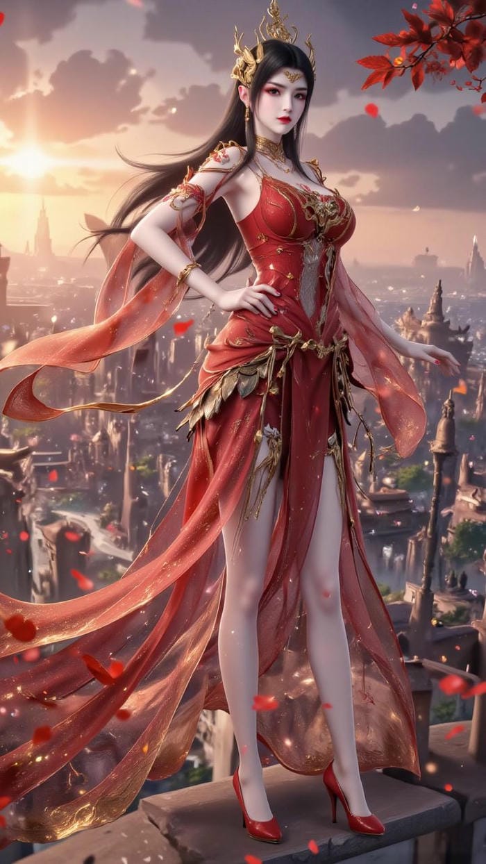 hinh-anh-my-do-toa (22)