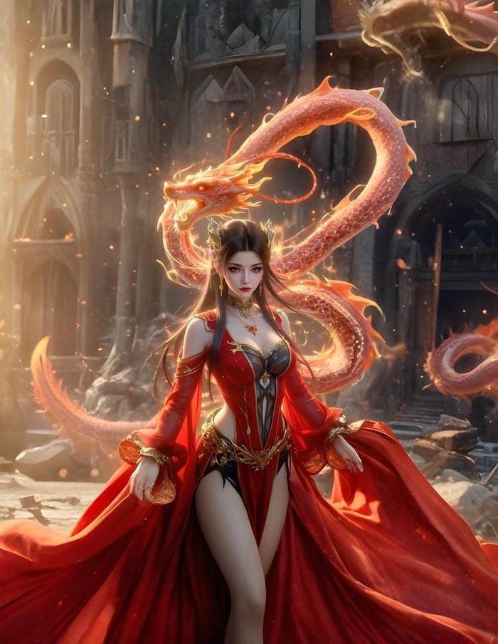 hinh-anh-my-do-toa (23)