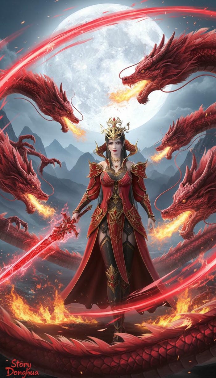 hinh-anh-my-do-toa (24)