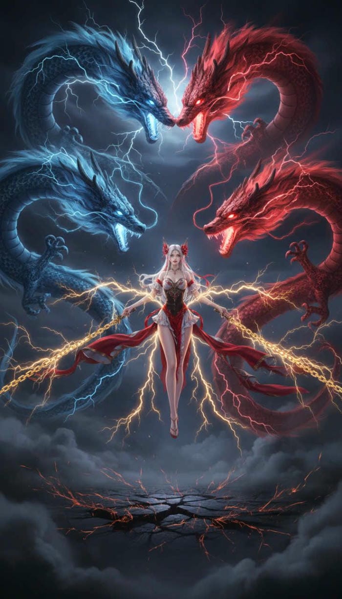 hinh-anh-my-do-toa (25)