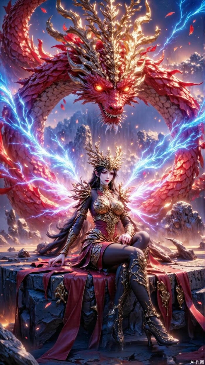 hinh-anh-my-do-toa (3)