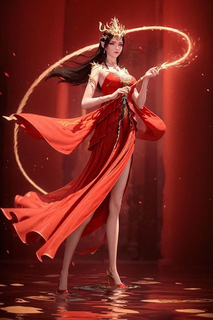 hinh-anh-my-do-toa (4)