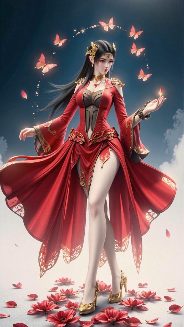 hinh-anh-my-do-toa (5)