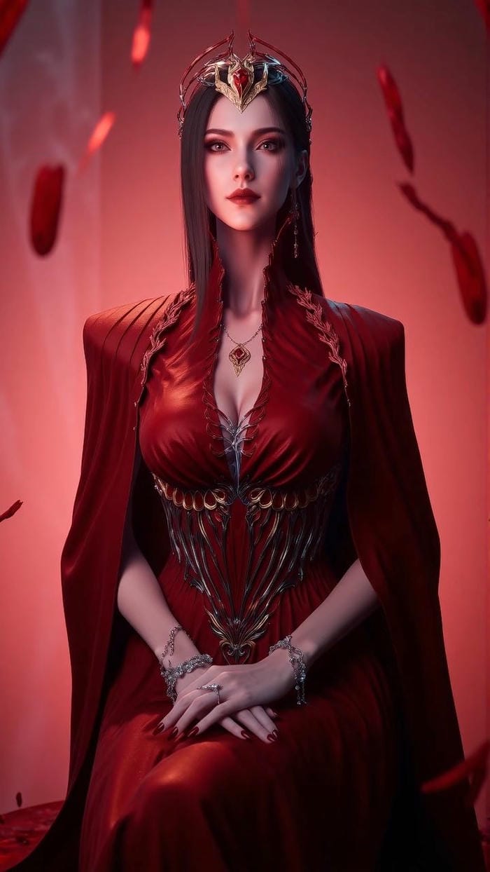 hinh-anh-my-do-toa (6)