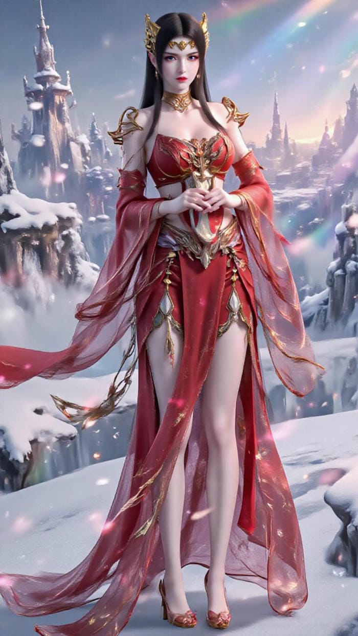 hinh-anh-my-do-toa (7)