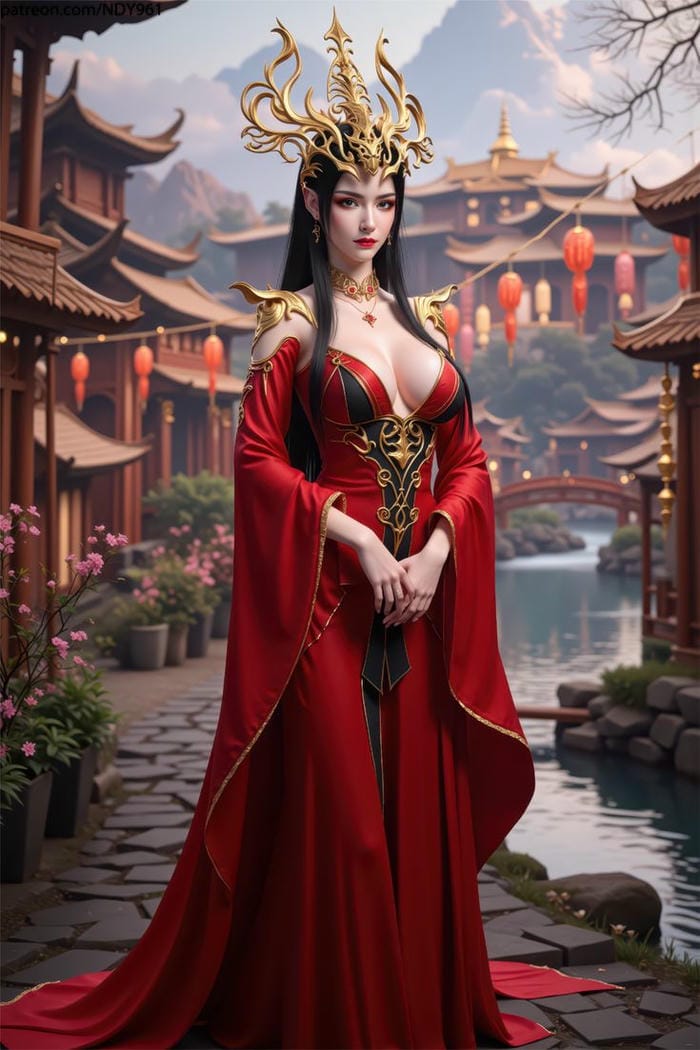 hinh-anh-my-do-toa (8)