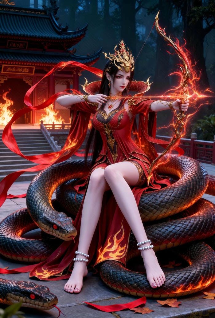 99+ Hình ảnh Mỹ Đỗ Toa chất lượng cao, visual nổi bật giữa dàn mỹ nhân