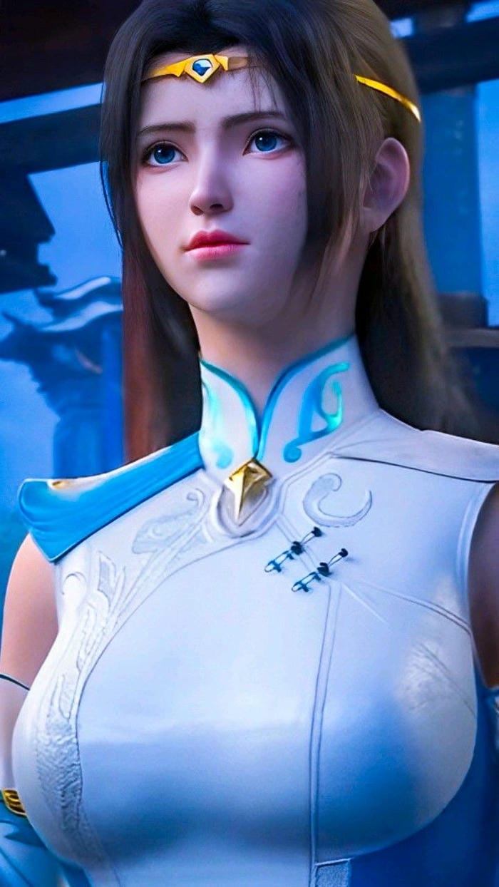 hinh-anh-nap-lan-yen-nhien (1)