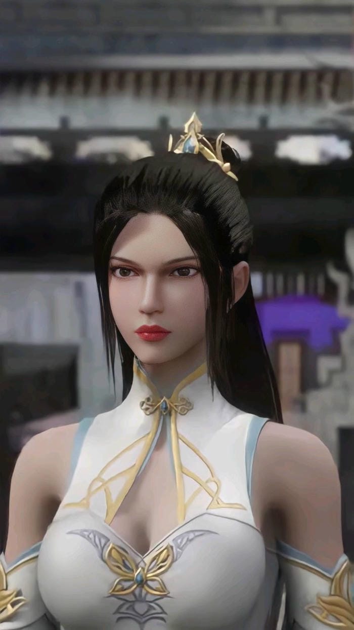 hinh-anh-nap-lan-yen-nhien (6)