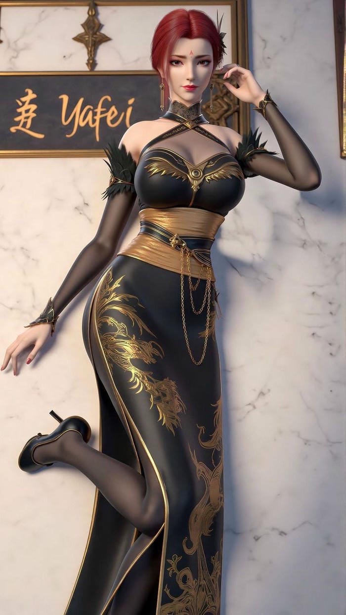 hinh-anh-nha-phi (1)