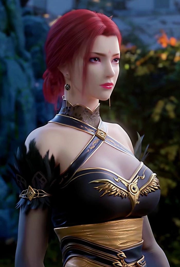 hinh-anh-nha-phi (10)