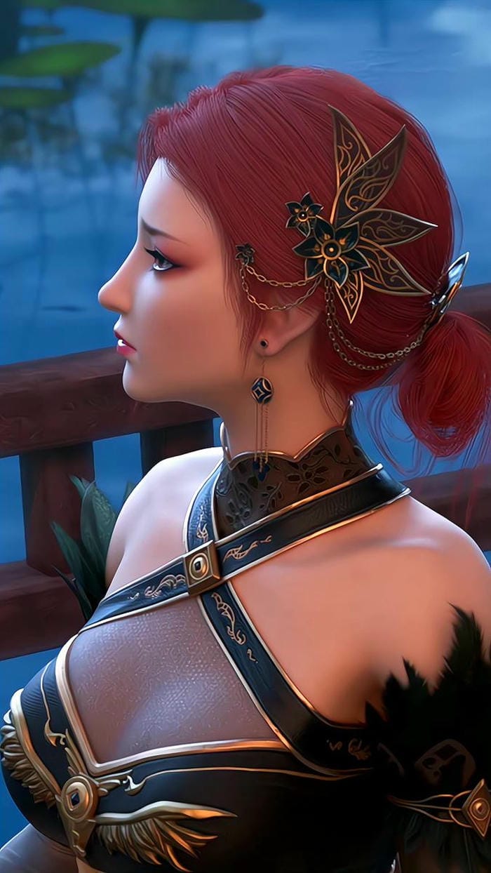 hinh-anh-nha-phi (11)