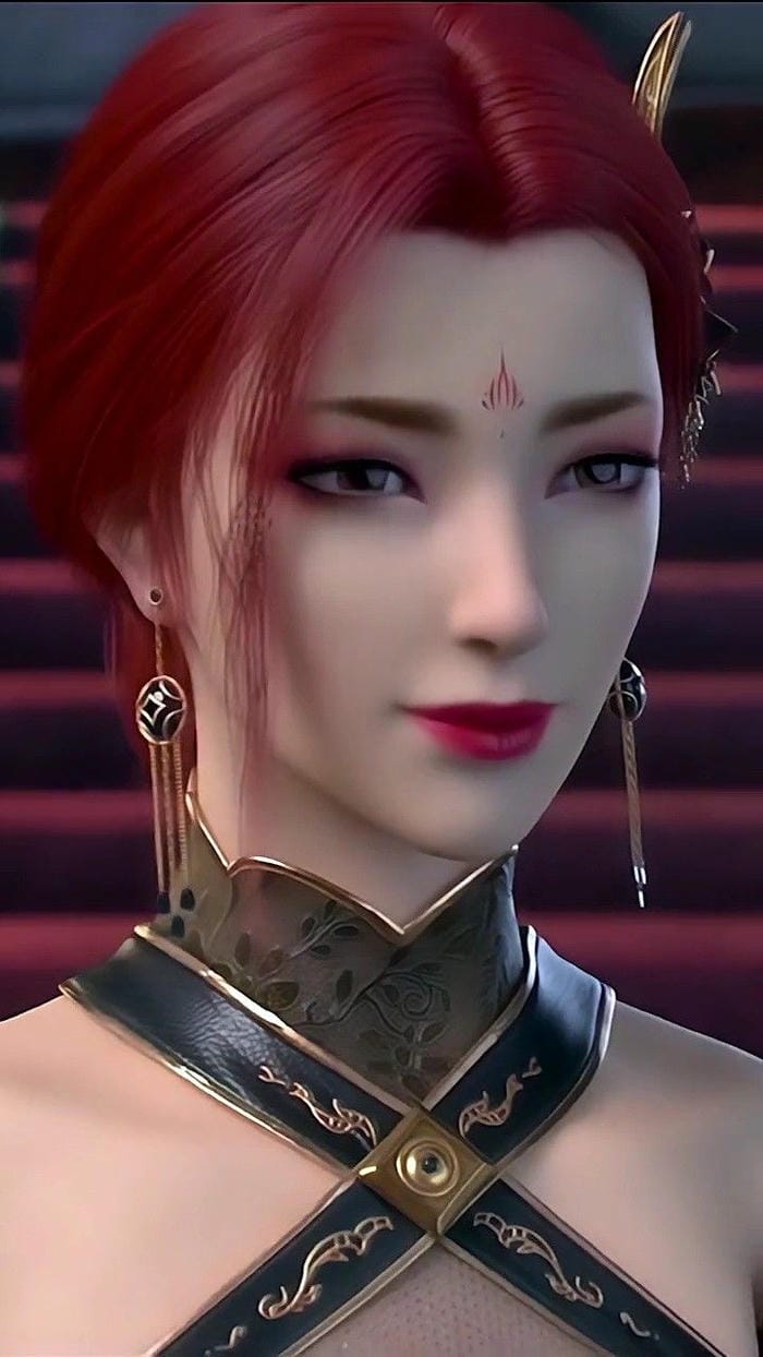 hinh-anh-nha-phi (12)