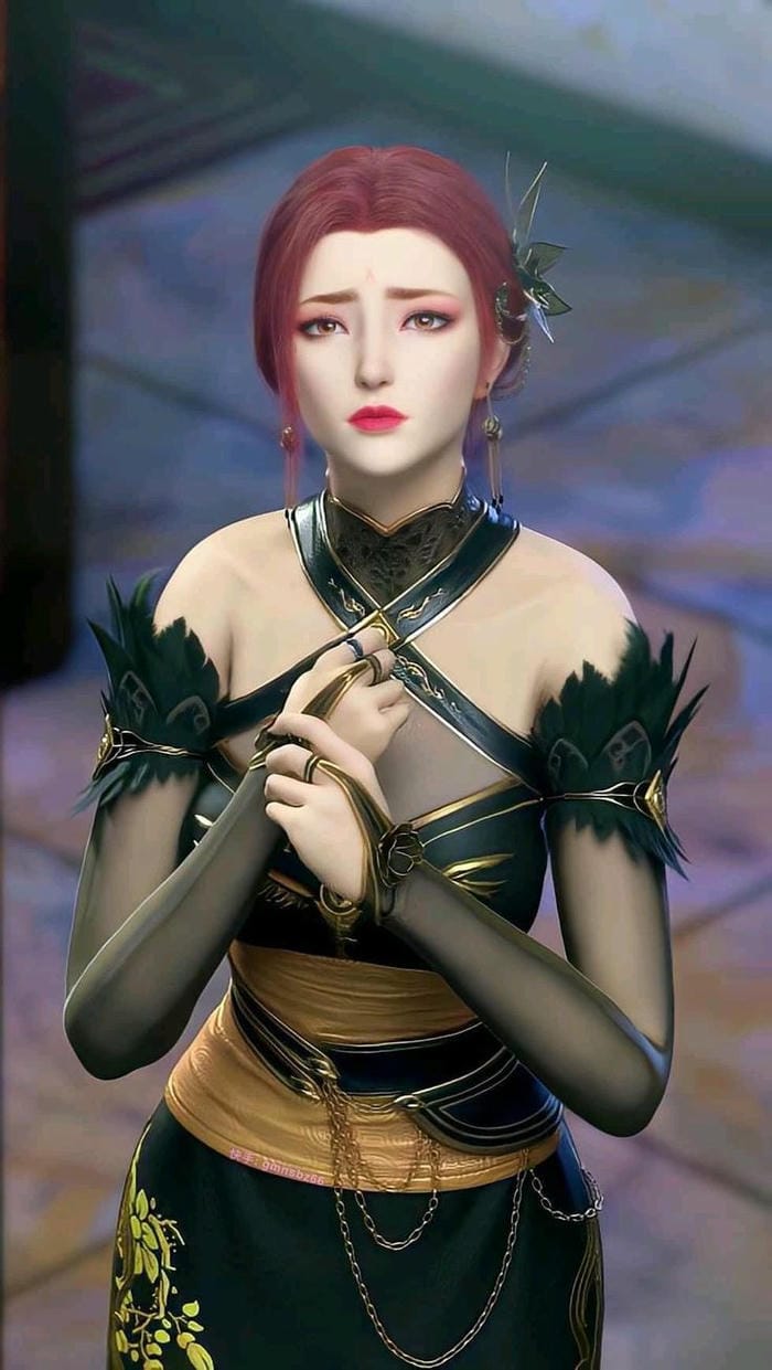 hinh-anh-nha-phi (13)