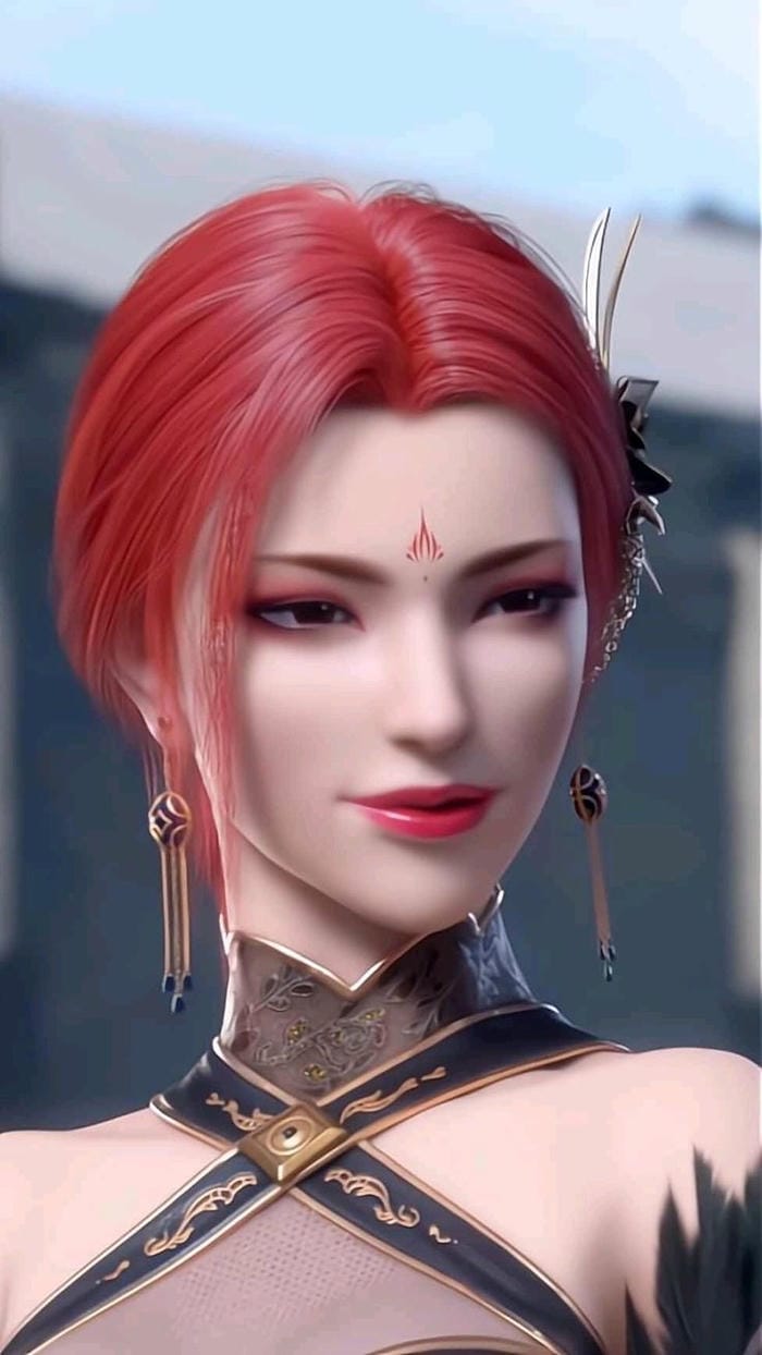 hinh-anh-nha-phi (14)