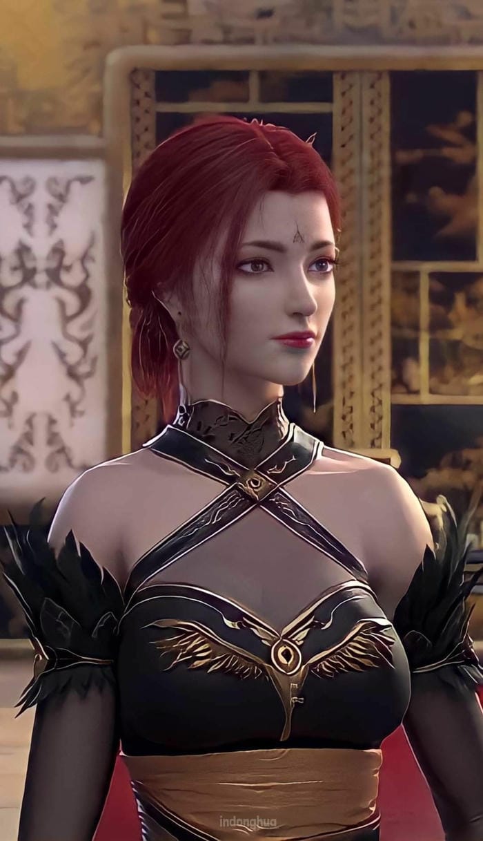 hinh-anh-nha-phi (15)