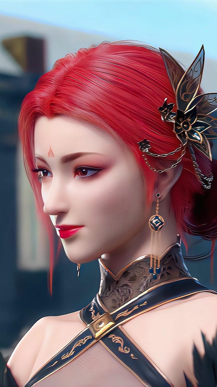 hinh-anh-nha-phi (16)