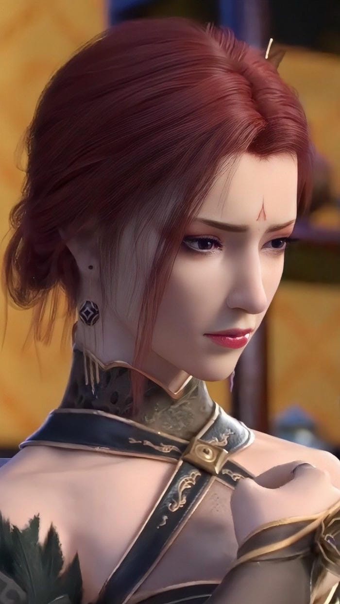 hinh-anh-nha-phi (17)