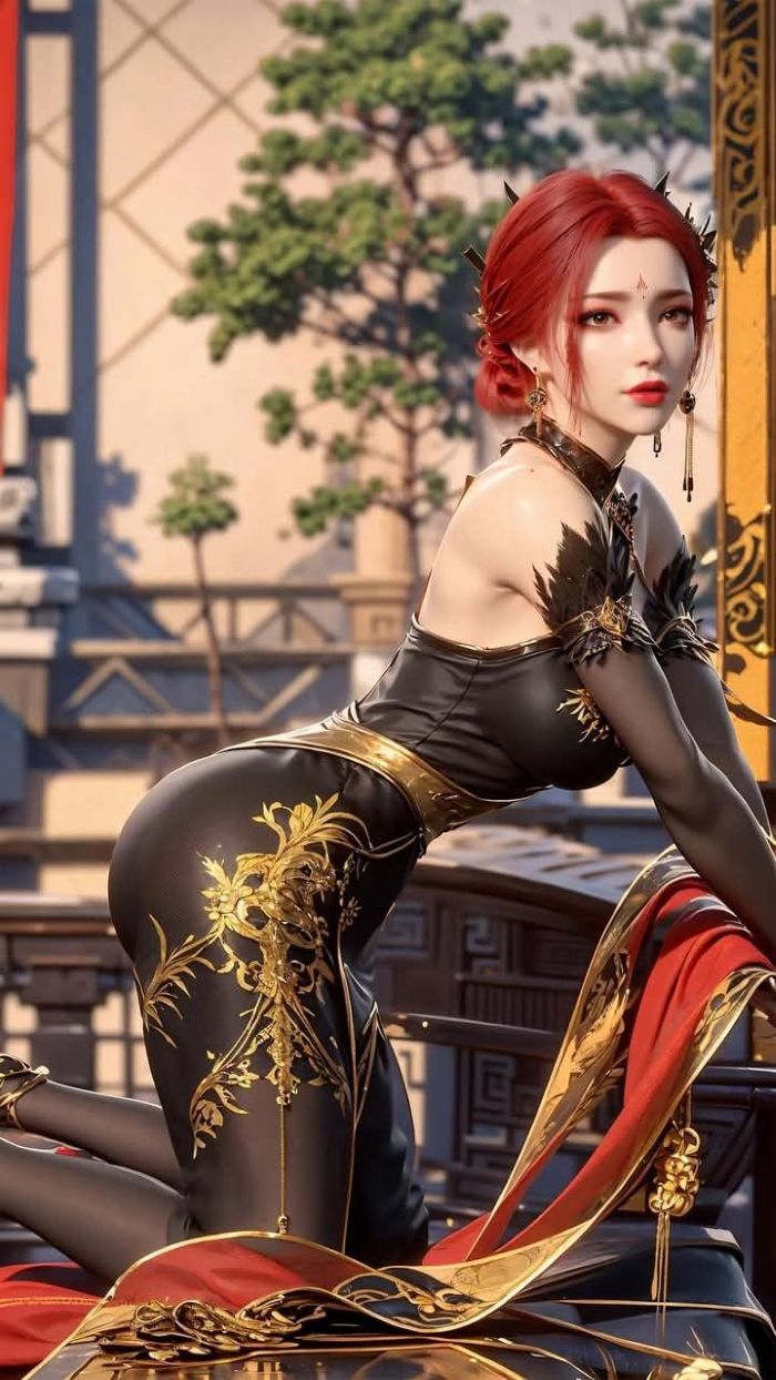 hinh-anh-nha-phi (18)