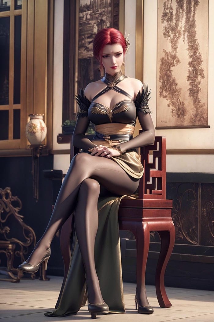 hinh-anh-nha-phi (19)